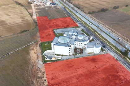 meteşede yeni parklar, muğla yeni parklar, menteşede yeni parklar planı, cengiz bektaş kent belleği, menteşe park