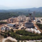 Deştin çimento fabrikası Muğla Büyükşehir Belediyesi Meclis Toplantısı çimento Deştin çimento fabrikası direnişi