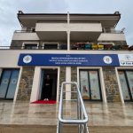datça kısa mola merkezi, muğla kısa mola merkezi, kısa mola merkezi, kısa mola merkezi datça, muğla büyükşehir belediyesi datça
