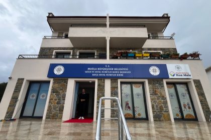 datça kısa mola merkezi, muğla kısa mola merkezi, kısa mola merkezi, kısa mola merkezi datça, muğla büyükşehir belediyesi datça
