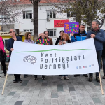 Marmaris kaymakamlığı sinpaş