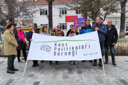 Marmaris kaymakamlığı sinpaş