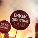 Köyceğiz erkek şiddeti