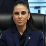 göcek tüneli açıklama, chp gizem özcan, göcek tüneli yap işlet devret, göcek tüneli zam, göcek tüneli zammı