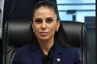 göcek tüneli açıklama, chp gizem özcan, göcek tüneli yap işlet devret, göcek tüneli zam, göcek tüneli zammı