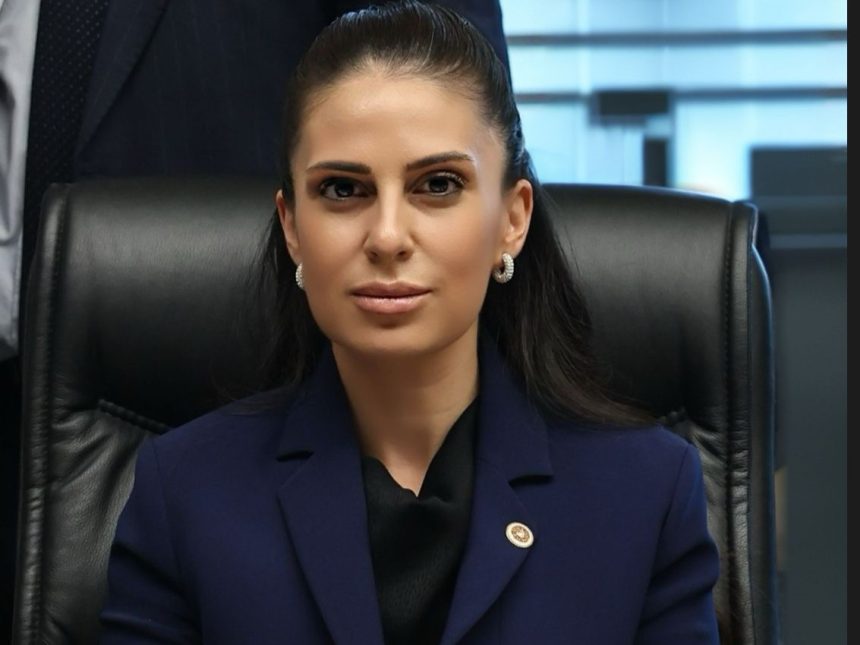 göcek tüneli açıklama, chp gizem özcan, göcek tüneli yap işlet devret, göcek tüneli zam, göcek tüneli zammı