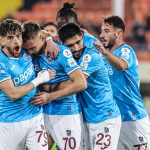 trabzonspor dinamo tiflis maçı trabzonspor dinamo tiflis hazırlık maçı trabzonspor dinamo tiflis hangi kanalda trabzonspor dinamo tiflis ne zaman trabzonspor dinamo tiflis maçı saat kaçta