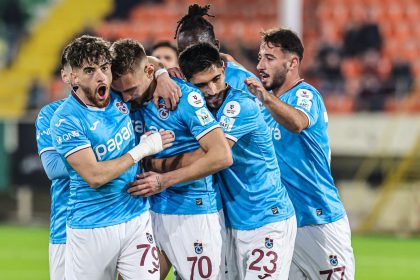 trabzonspor dinamo tiflis maçı trabzonspor dinamo tiflis hazırlık maçı trabzonspor dinamo tiflis hangi kanalda trabzonspor dinamo tiflis ne zaman trabzonspor dinamo tiflis maçı saat kaçta