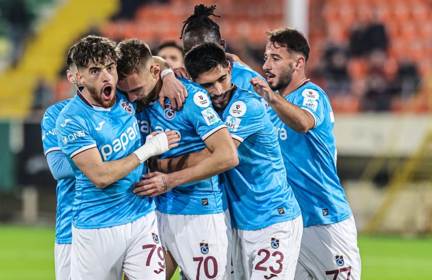 trabzonspor dinamo tiflis maçı trabzonspor dinamo tiflis hazırlık maçı trabzonspor dinamo tiflis hangi kanalda trabzonspor dinamo tiflis ne zaman trabzonspor dinamo tiflis maçı saat kaçta