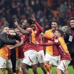 Galatasaray – Göztepe ilk 11          Galatasaray – Göztepe maçı Galatasaray ilk 11 Galatasaray kadrosu Galatasaray – Göztepe maç kadrosu