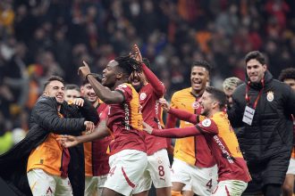 Galatasaray – Göztepe ilk 11          Galatasaray – Göztepe maçı Galatasaray ilk 11 Galatasaray kadrosu Galatasaray – Göztepe maç kadrosu