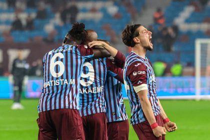 ümraniyespor trabzonspor maçı ümraniyespor trabzonspor hazırlık maçı ümraniyespor trabzonspor hangi kanalda ümraniyespor trabzonspor ne zaman ümraniyespor trabzonspor maçı saat kaçta