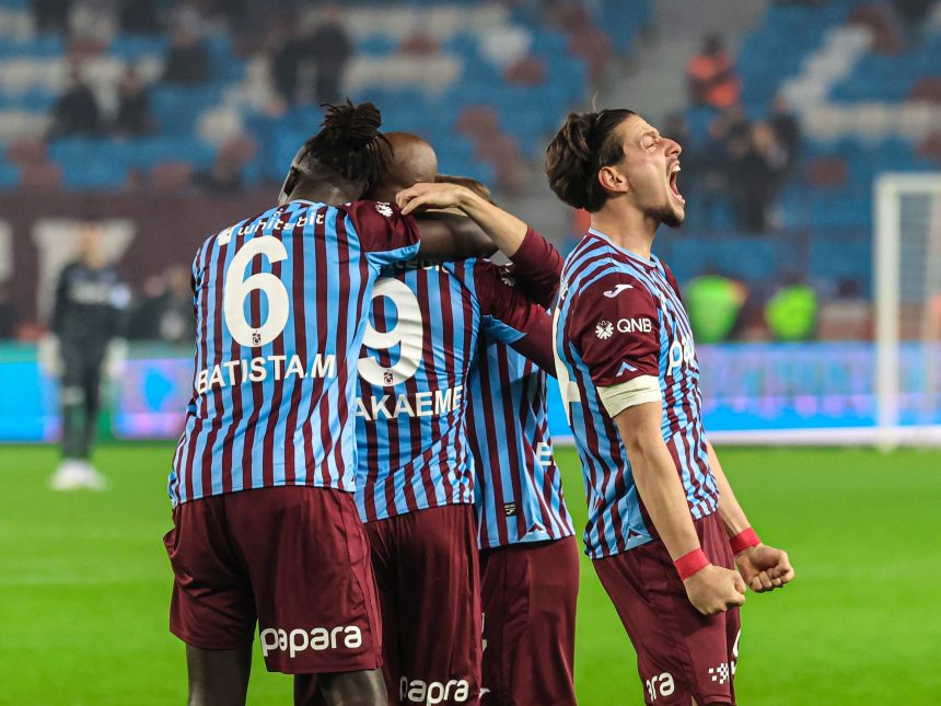 ümraniyespor trabzonspor maçı ümraniyespor trabzonspor hazırlık maçı ümraniyespor trabzonspor hangi kanalda ümraniyespor trabzonspor ne zaman ümraniyespor trabzonspor maçı saat kaçta