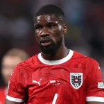 kevin danso fenerbahçe kevin danso transfermarkt kevin danso fenerbahçe transfer fenerbahçe