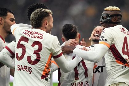 galatasaray dinamo kiev maç kadrosu, galatasaray dinamo kiev muhtemel 11, gs dinamo kiev muhtemel 11, gs dinamo kiev maç kadrosu, galatasaray dinamo kiev ilk 11