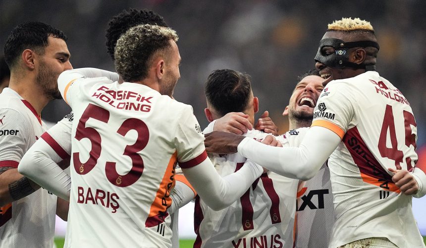galatasaray dinamo kiev maç kadrosu, galatasaray dinamo kiev muhtemel 11, gs dinamo kiev muhtemel 11, gs dinamo kiev maç kadrosu, galatasaray dinamo kiev ilk 11