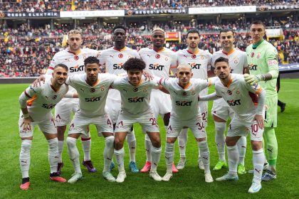galatasaray trabzonspor ilk 11, galatasaray trabzonspor maç kadrosu, gs trabzon ilk 11, gs trabzon maç kadrosu, trabzon galatasaray ilk 11