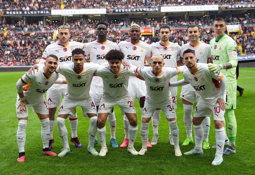 galatasaray trabzonspor ilk 11, galatasaray trabzonspor maç kadrosu, gs trabzon ilk 11, gs trabzon maç kadrosu, trabzon galatasaray ilk 11