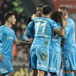 Trabzonspor Alanyaspor maçı Trabzonspor Alanyaspor Trabzonspor Alanyaspor hangi kanalda Trabzonspor Alanyaspor ne zaman Trabzonspor Alanyaspor maçı saat kaçta