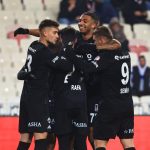 bodrum beşiktaş maçı hangi kanalda, bodrum beşiktaş maçı ne zaman, bodrum beşiktaş maçı saat kaçta, bodrum beşiktaş maçı, bodrum bjk maçı