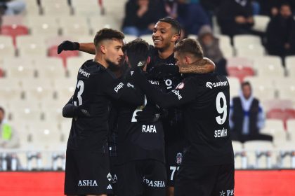 bodrum beşiktaş maçı hangi kanalda, bodrum beşiktaş maçı ne zaman, bodrum beşiktaş maçı saat kaçta, bodrum beşiktaş maçı, bodrum bjk maçı