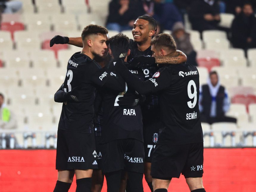bodrum beşiktaş maçı hangi kanalda, bodrum beşiktaş maçı ne zaman, bodrum beşiktaş maçı saat kaçta, bodrum beşiktaş maçı, bodrum bjk maçı