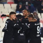 gs bjk maçı hangi kanalda, derbi kaçta, beşiktaş-galatasaray maçı saat kaçta, gs beşiktaş, beşiktaş galatasaray maçı hangi kanalda