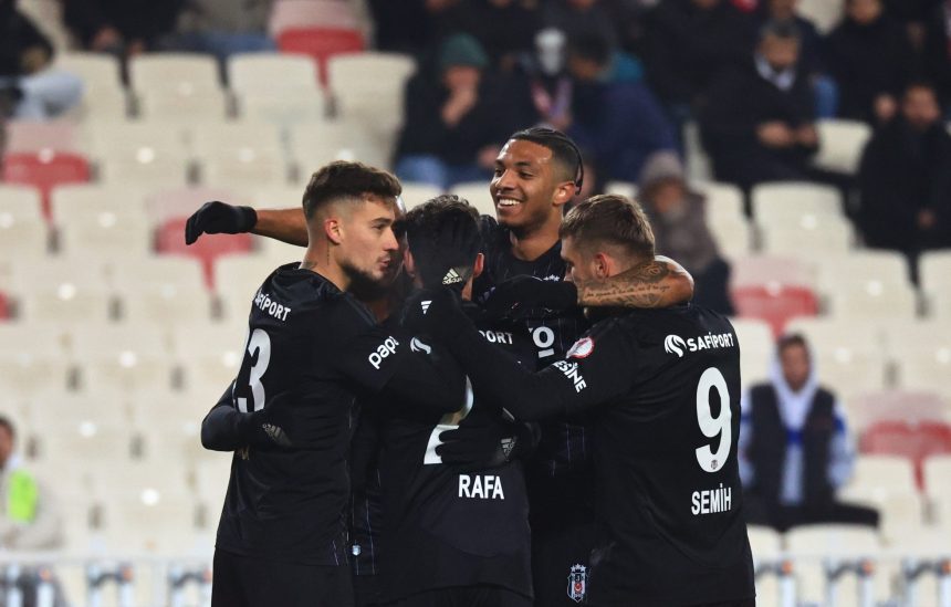 gs bjk maçı hangi kanalda, derbi kaçta, beşiktaş-galatasaray maçı saat kaçta, gs beşiktaş, beşiktaş galatasaray maçı hangi kanalda