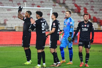 beşiktaş hatay maç kadrosu, beşiktaş hatayspor ilk 11, beşiktaş hatayspor muhtemel 11, beşiktaş hatayspor maç kadrosu, beşiktaş ilk 11