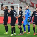 Beşiktaş Bodrum FK maçı Beşiktaş Bodrum FK Beşiktaş Bodrum FK hangi kanalda Beşiktaş Bodrum FK ne zaman Beşiktaş Bodrum FK maçı saat kaçta