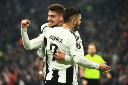bodrum beşiktaş maçı hangi kanalda, bodrum beşiktaş maçı ne zaman, bodrum beşiktaş maçı saat kaçta, bodrum beşiktaş maçı, bodrum bjk maçı