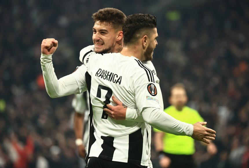 bodrum beşiktaş maçı hangi kanalda, bodrum beşiktaş maçı ne zaman, bodrum beşiktaş maçı saat kaçta, bodrum beşiktaş maçı, bodrum bjk maçı