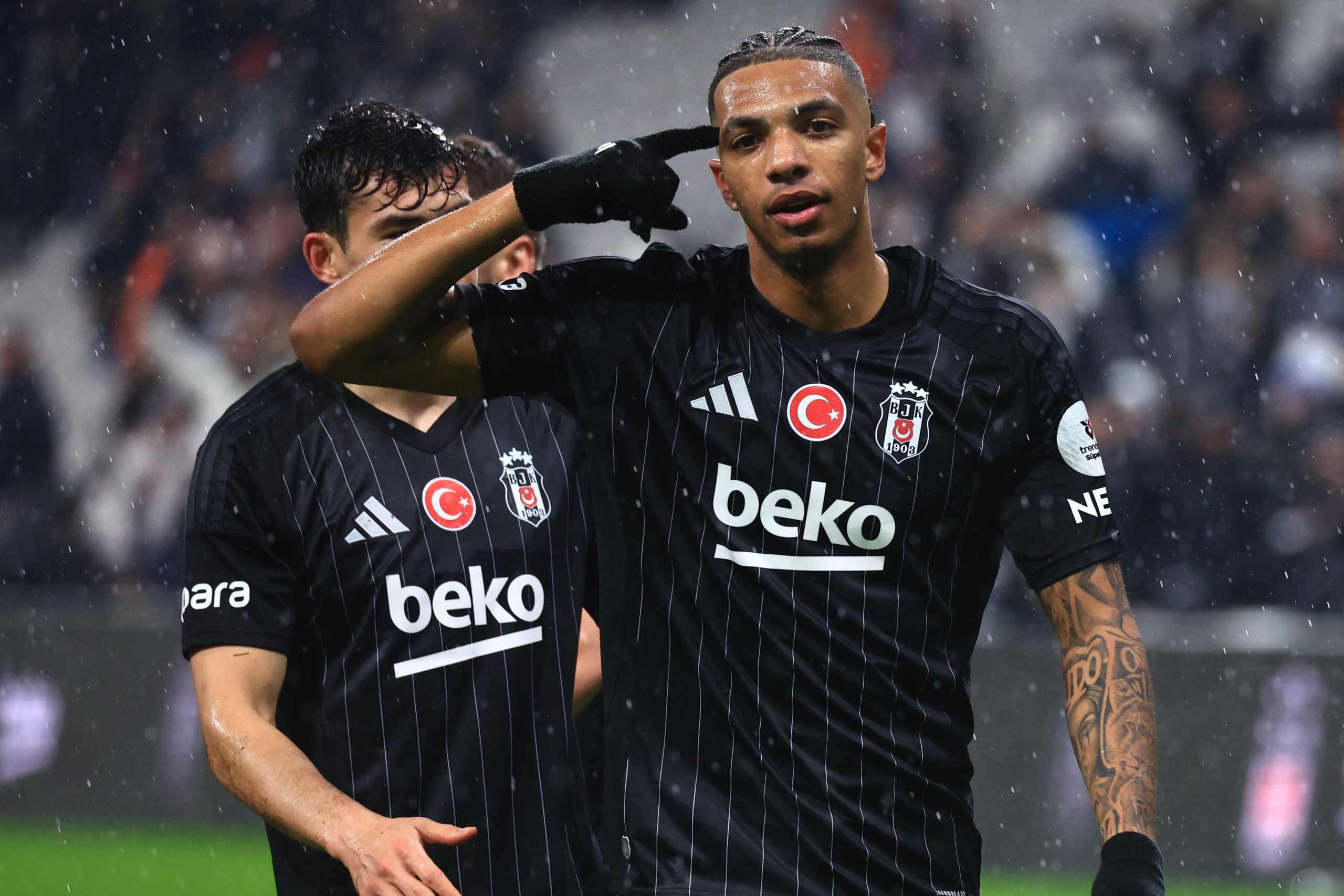 Antalyaspor Beşiktaş maçı
Antalyaspor Beşiktaş
Antalyaspor Beşiktaş hangi kanalda
Antalyaspor Beşiktaş ne zaman
Antalyaspor Beşiktaş maçı saat kaçta  