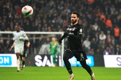 beşiktaş adana demirspor maçı hangi kanalda, beşiktaş adana demirspor maçı ne zaman, beşiktaş adana demirspor maçı saat kaçta, beşiktaş adana demir maçı, bjk adana demirspor maçı