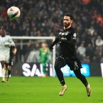 beşiktaş göztepe maçı hangi kanalda, beşiktaş göztepe maçı ne zaman, göztepe beşiktaş maçı hangi kanalda, bjk göztepe maçı hangi kanalda, bjk göztepe saat kaçta