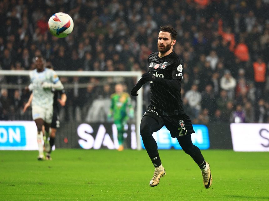 beşiktaş göztepe maçı hangi kanalda, beşiktaş göztepe maçı ne zaman, göztepe beşiktaş maçı hangi kanalda, bjk göztepe maçı hangi kanalda, bjk göztepe saat kaçta