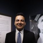 chp gençlik kolları başkanı cem aydın chp cem aydın chp gençlik kolları başkanı chp muğla milletvekilleri cem aydın destek cem aydın destek