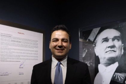 chp gençlik kolları başkanı cem aydın chp cem aydın chp gençlik kolları başkanı chp muğla milletvekilleri cem aydın destek cem aydın destek