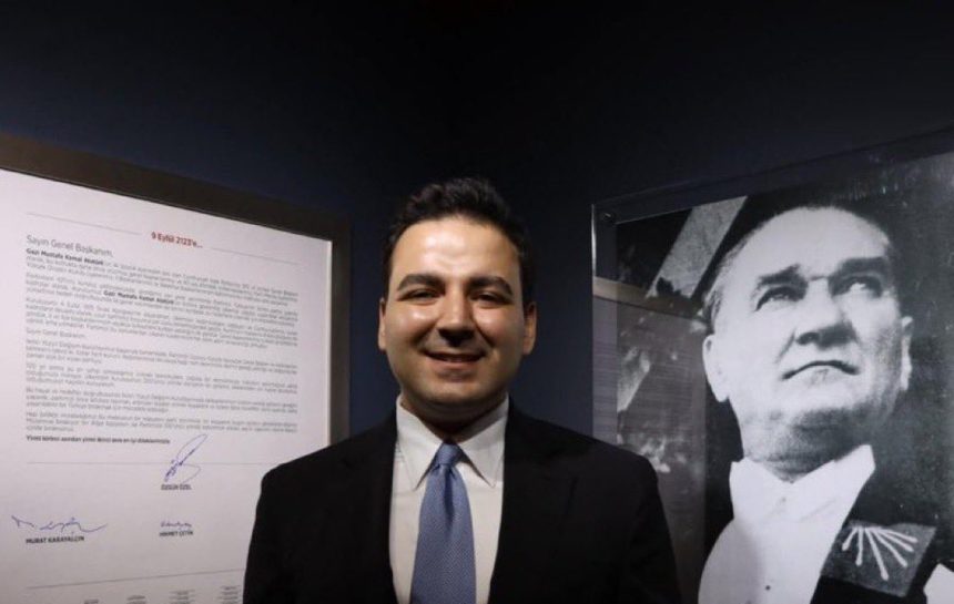 chp gençlik kolları başkanı cem aydın chp cem aydın chp gençlik kolları başkanı chp muğla milletvekilleri cem aydın destek cem aydın destek