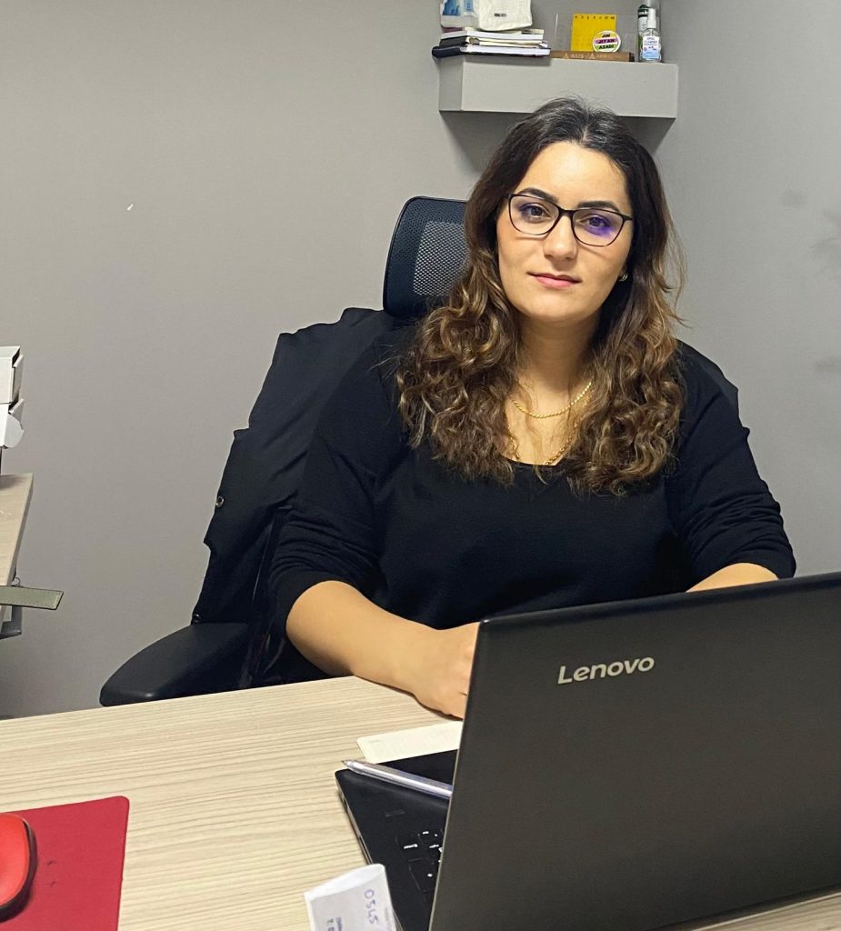 göçmen kadınlar anlatıyor platformu, kadın göçmenler medya araştırma derneği, göçmen kadınlar, göçmen kadınlar anlatıyor, göçmen kadınlar derneği hatice taşdemir