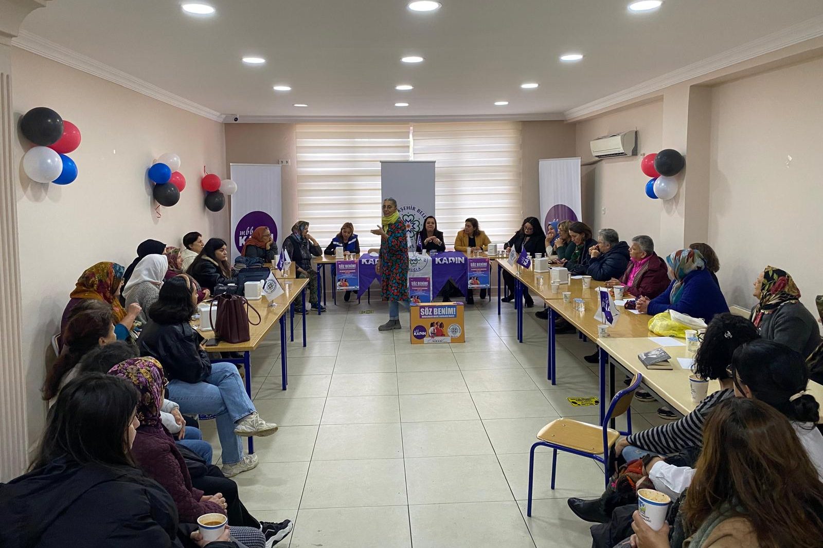muğla kadın mahalle meclisleri, menteşe kadın mahalle meclisi, fethiye kadın mahalle meclisi, ula kadın mahalle meclisi, kadın mahalle meclisleri