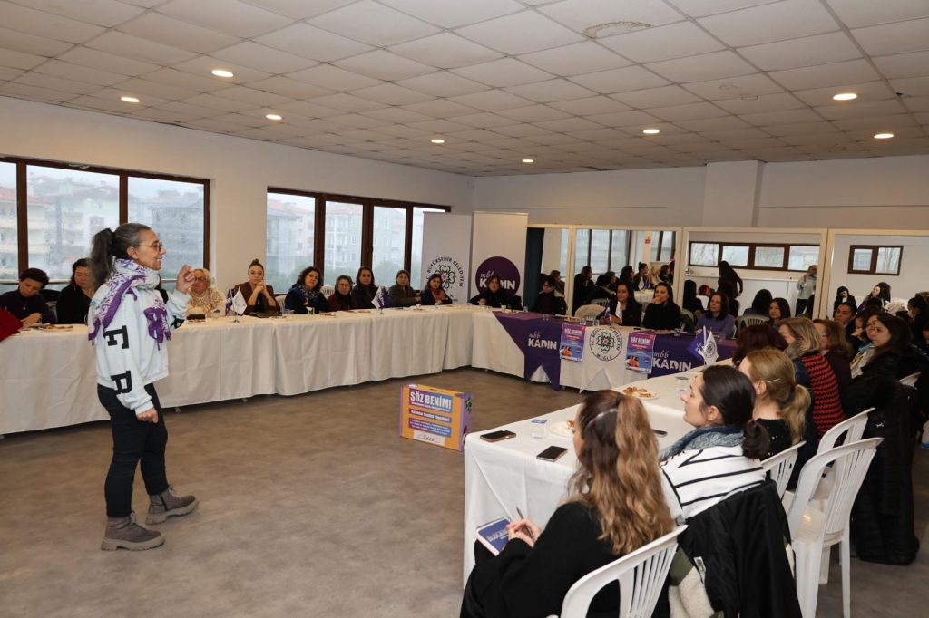 muğla kadın mahalle meclisleri, menteşe kadın mahalle meclisi, fethiye kadın mahalle meclisi, ula kadın mahalle meclisi, kadın mahalle meclisleri