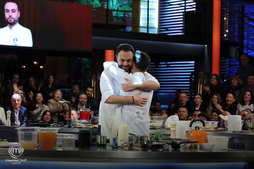 masterchef sampiyonu kim onur üresin masterchef kim kazandı masterchef onur masterchef kim şampiyon oldu 2025