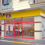 şok 21 Haziran 2025 aktüel kataloğu, şok aktüel kataloğu, şok 21 Haziran cumartesi, şok aktüel, şok ev aletleri