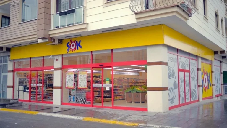 şok 21 Haziran 2025 aktüel kataloğu, şok aktüel kataloğu, şok 21 Haziran cumartesi, şok aktüel, şok ev aletleri