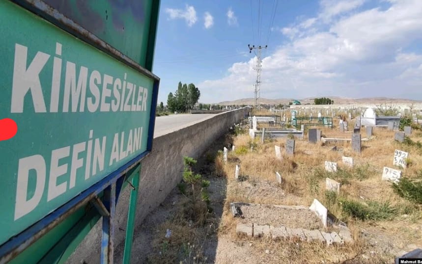 göçmen kadınlar anlatıyor platformu, kadın göçmenler medya araştırma derneği, göçmen kadınlar, göçmen kadınlar anlatıyor, göçmen kadınlar derneği hatice taşdemir