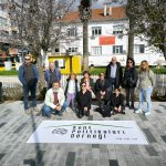 Marmaris Sinpaş sinpaş basın açıklaması Kent Politikaları Derneği Marmaris Kaymakamlığı Kent Politikaları Derneği