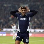 Adana Demirspor Fenerbahçe ilk 11 Adana Demirspor Fenerbahçe maçı Fenerbahçe ilk 11 Fenerbahçe kadrosu Adana Demirspor Fenerbahçe maç kadrosu