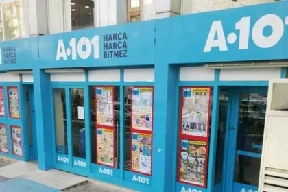 a101 17 nisan 2025, a101 aktüel ürünler, a101 aktüel kataloğu, a101 toshiba tv, a101 rsx6 motosiklet