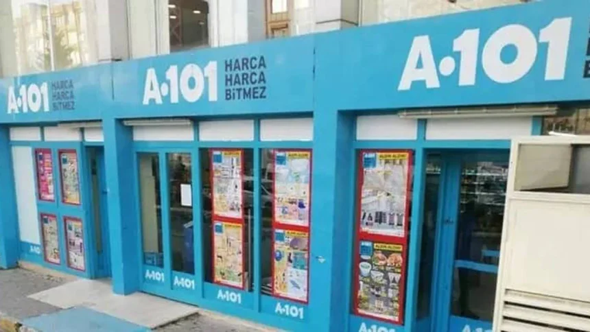a101 17 nisan 2025, a101 aktüel ürünler, a101 aktüel kataloğu, a101 toshiba tv, a101 rsx6 motosiklet